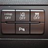 mazda demio 2020 CFJ1530923 image 8