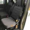 honda n-van 2019 CFJ1809470 image 13