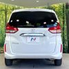 honda freed 2017 CFJ1821366 image 16