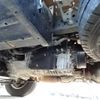 isuzu elf-truck 2020 GOO_NET_EXCHANGE_0501894A30250705W002 image 71