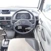 honda acty-truck 1993 A230 image 15