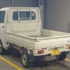 daihatsu hijet-truck 2017 -DAIHATSU 【湘南 480ｽ3935】--Hijet Truck EBD-S500P--S500P-0058783---DAIHATSU 【湘南 480ｽ3935】--Hijet Truck EBD-S500P--S500P-0058783- image 8