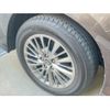 toyota alphard 2021 CFJ1516240 image 5