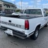 chevrolet c-1500 2019 GOO_NET_EXCHANGE_0504842A30240501W003 image 11