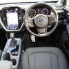 subaru subaru-others 2024 CFJ0994869 image 3
