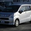 daihatsu move 2019 -DAIHATSU--Move LA150S--2041274---DAIHATSU--Move LA150S--2041274- image 17