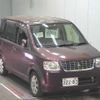 mitsubishi ek-wagon 2010 -MITSUBISHI--ek Wagon H82W--1100422---MITSUBISHI--ek Wagon H82W--1100422- image 1
