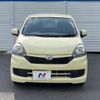 daihatsu mira-e-s 2015 CFJ1705727 image 12