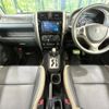 suzuki jimny 2017 quick_quick_JB23W_JB23W-763313 image 2