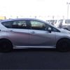 nissan note 2013 CFJ1898381 image 12