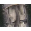 mazda axela 2015 -MAZDA 【青森 300や9734】--Axela BMEFS-300497---MAZDA 【青森 300や9734】--Axela BMEFS-300497- image 14