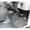 mitsubishi-fuso canter 2017 GOO_NET_EXCHANGE_0230013A30250512W002 image 70