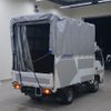 isuzu elf-truck 2012 -ISUZU--Elf NHR85A-7009973---ISUZU--Elf NHR85A-7009973- image 2