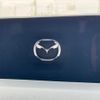 mazda cx-8 2018 -MAZDA--CX-8 3DA-KG2P--KG2P-109494---MAZDA--CX-8 3DA-KG2P--KG2P-109494- image 4