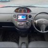 toyota sienta 2012 TE5788 image 9