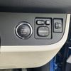 toyota iq 2015 quick_quick_NGJ10_NGJ10-6009147 image 12