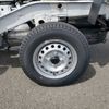 daihatsu hijet-truck 2025 -DAIHATSU--Hijet Truck 3BD-S510P--S510P-0617***---DAIHATSU--Hijet Truck 3BD-S510P--S510P-0617***- image 10