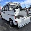 daihatsu hijet-van 2018 CFJ1841956 image 23