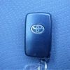 toyota prius 2010 -TOYOTA--Prius DAA-ZVW30--ZVW30-1201348---TOYOTA--Prius DAA-ZVW30--ZVW30-1201348- image 11