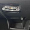 honda freed-spike 2014 CFJ1841500 image 18
