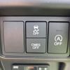 honda odyssey 2014 quick_quick_DBA-RC1_RC1-1027517 image 12