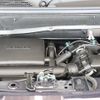 honda n-box 2025 -HONDA--N BOX 6BA-JF5--JF5-1172***---HONDA--N BOX 6BA-JF5--JF5-1172***- image 30