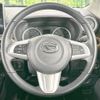 daihatsu cast 2018 CFJ1665406 image 13