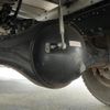 mitsubishi-fuso fighter 2021 -MITSUBISHI--Fuso Fighter 2KG-FK62F--FK62F-***031---MITSUBISHI--Fuso Fighter 2KG-FK62F--FK62F-***031- image 15