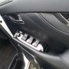 toyota alphard 2021 -TOYOTA--Alphard 3BA-AGH30W--AGH30-9036532---TOYOTA--Alphard 3BA-AGH30W--AGH30-9036532- image 16