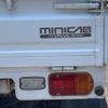 mitsubishi minicab-truck 1994 GOO_JP_700040018730240620002 image 19