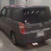 honda stepwagon 2013 -HONDA--Stepwgn RK1-1316578---HONDA--Stepwgn RK1-1316578- image 7