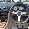 mazda roadster 2000 -MAZDA--Roadster NB8C--NB8C-109670---MAZDA--Roadster NB8C--NB8C-109670- image 14