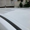 toyota alphard 2025 CFJ1832786 image 9