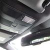 mitsubishi eclipse-cross 2023 CFJ1865394 image 14