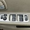 suzuki every-wagon 2012 -SUZUKI--Every Wagon ABA-DA64W--DA64W-383926---SUZUKI--Every Wagon ABA-DA64W--DA64W-383926- image 18