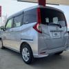 toyota roomy 2022 quick_quick_M900A_M900A-0678839 image 10