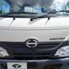 hino dutro 2019 CFJ1498529 image 68