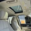 land-rover range-rover 2010 -ROVER--Range Rover ABA-LS5S--SALLSJAE3AA239089---ROVER--Range Rover ABA-LS5S--SALLSJAE3AA239089- image 19