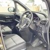 toyota voxy 2020 -TOYOTA--Voxy 3BA-ZRR85W--ZRR85-0147245---TOYOTA--Voxy 3BA-ZRR85W--ZRR85-0147245- image 13