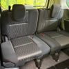 nissan serena 2021 quick_quick_GFC27_GFC27-223082 image 10