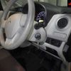 mitsubishi ek-wagon 2017 CFJ1848818 image 6
