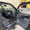 suzuki wagon-r-stingray 2009 CFJ1577914 image 17