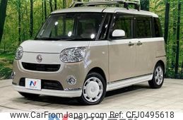 daihatsu move-canbus 2019 -DAIHATSU--Move Canbus 5BA-LA800S--LA800S-0166677---DAIHATSU--Move Canbus 5BA-LA800S--LA800S-0166677-