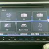 honda stepwagon 2015 quick_quick_DBA-RP3_RP3-1020719 image 11