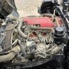hino ranger 2016 -HINO--Hino Ranger TKG-FC9JCAP--FC9JCA-24340---HINO--Hino Ranger TKG-FC9JCAP--FC9JCA-24340- image 28