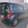 honda freed 2009 quick_quick_DBA-GB3_GB3-1050053 image 3