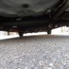 toyota aqua 2012 -TOYOTA--AQUA DAA-NHP10--NHP10-2059831---TOYOTA--AQUA DAA-NHP10--NHP10-2059831- image 13
