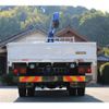 hino ranger 2017 CFJ1653791 image 11