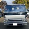 mitsubishi-fuso canter 2006 -MITSUBISHI 【京都 100】--Canter PA-FE83DGN--FE83DGN-520745---MITSUBISHI 【京都 100】--Canter PA-FE83DGN--FE83DGN-520745- image 2