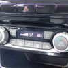 nissan serena 2021 -NISSAN--Serena 5AA-GNC27--GNC27-031228---NISSAN--Serena 5AA-GNC27--GNC27-031228- image 11